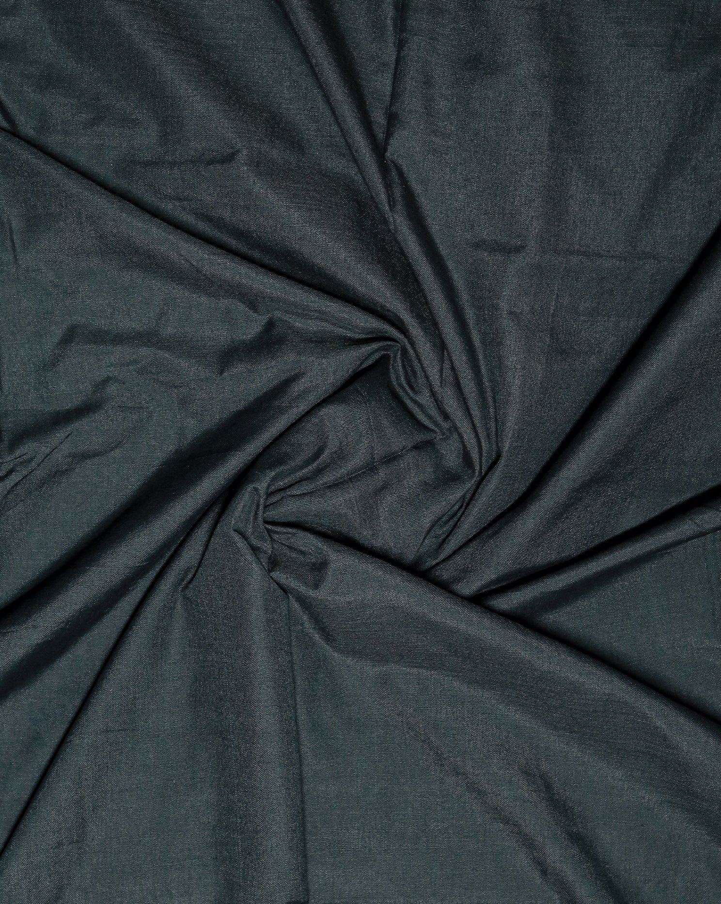 KAYAL COMBO (KHRBNN31) - Premium Khadi Cotton Saree with Stitched Blouse