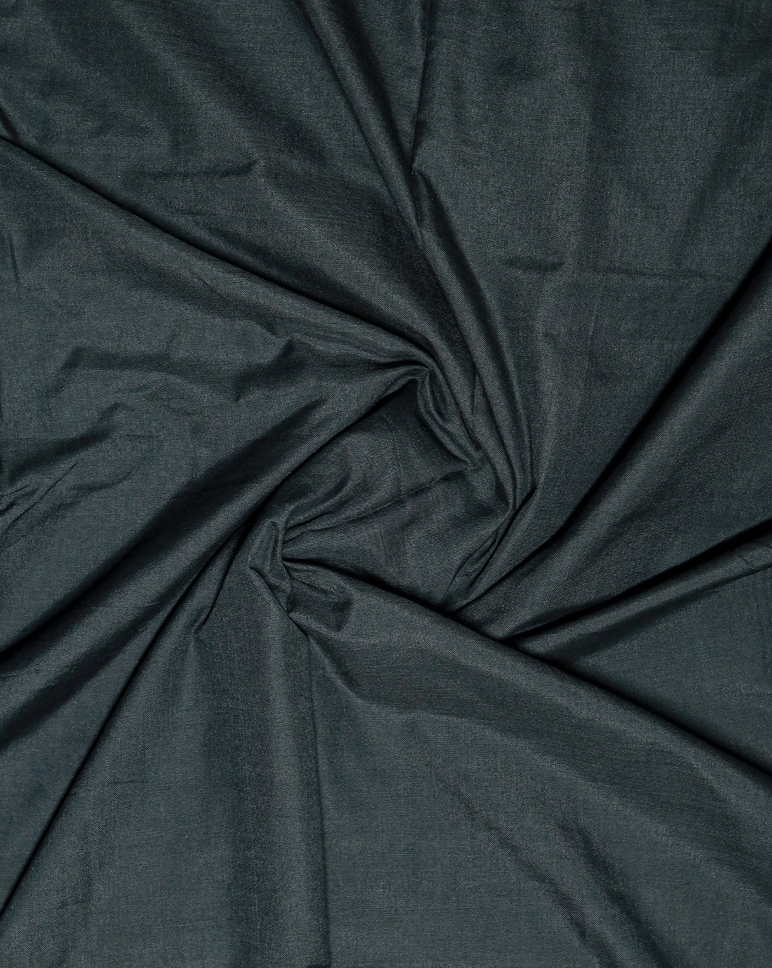 KAYAL-Premium Khadi Cotton Saree - KHSNN010