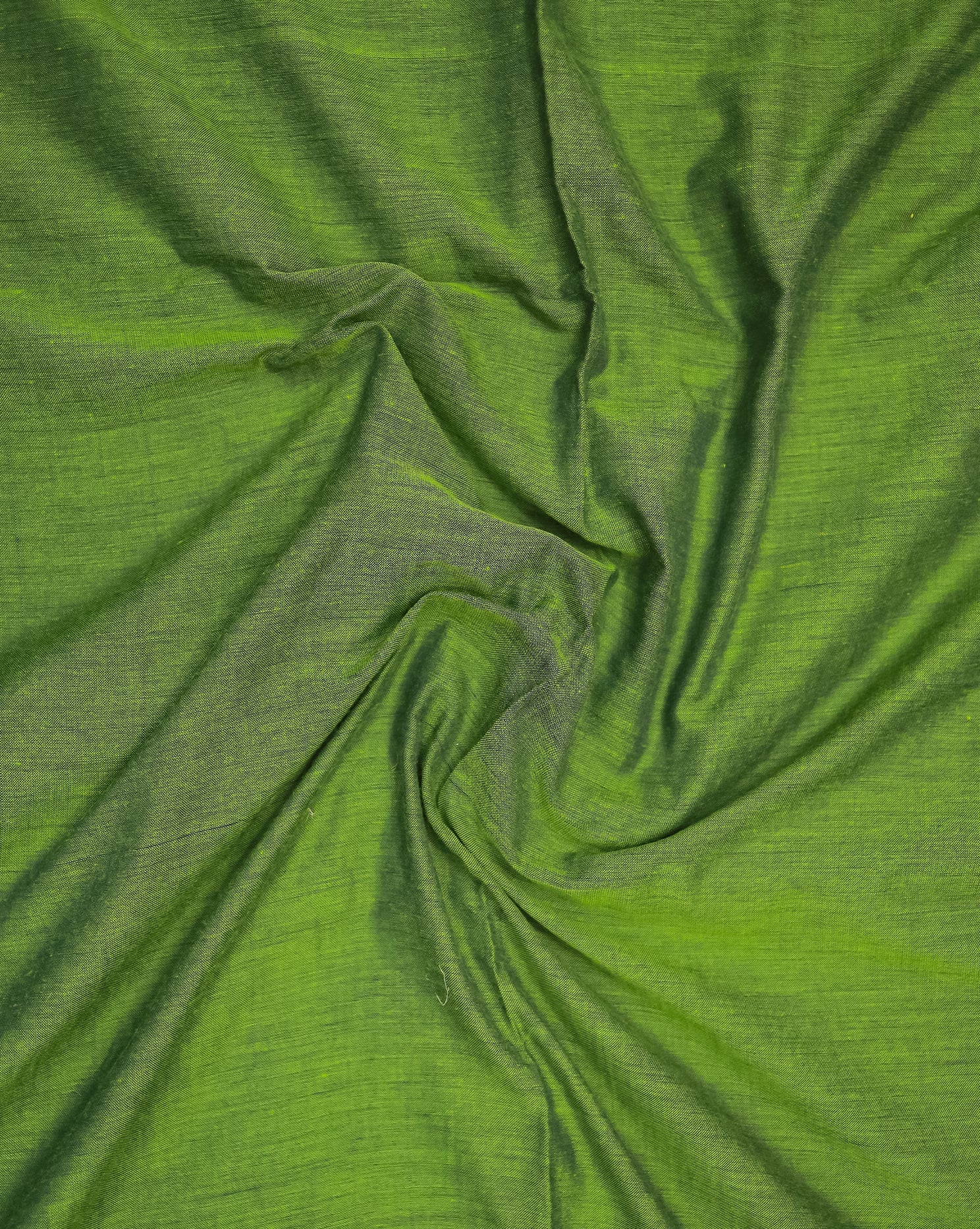 MARUDHANI COMBO (KHBBNN12) - Premium Khadi Saree with Unstitched blouse Material