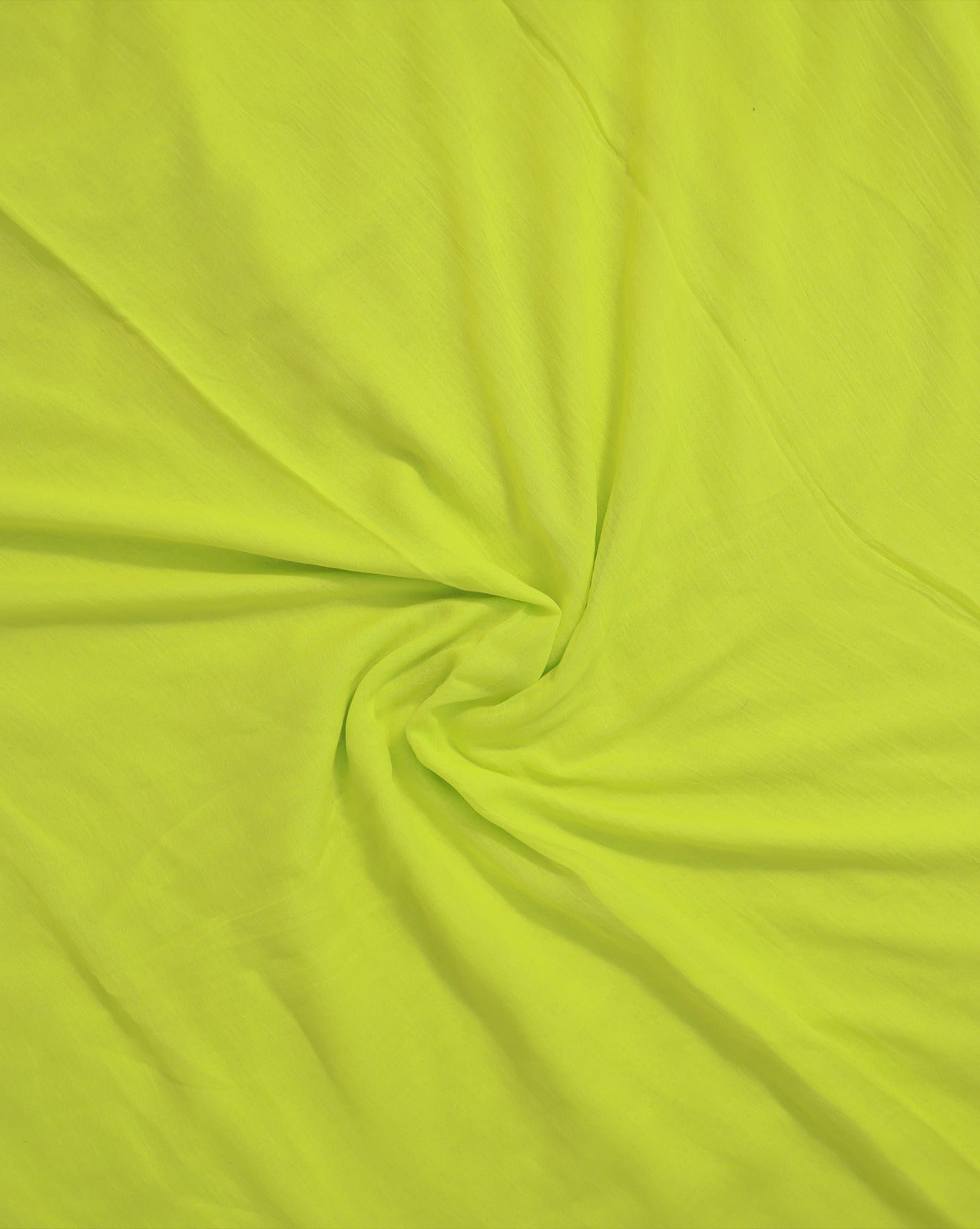 LAYA -  PREMIMUM 120 COUNT MUL COTTON SAREE - MULNN001