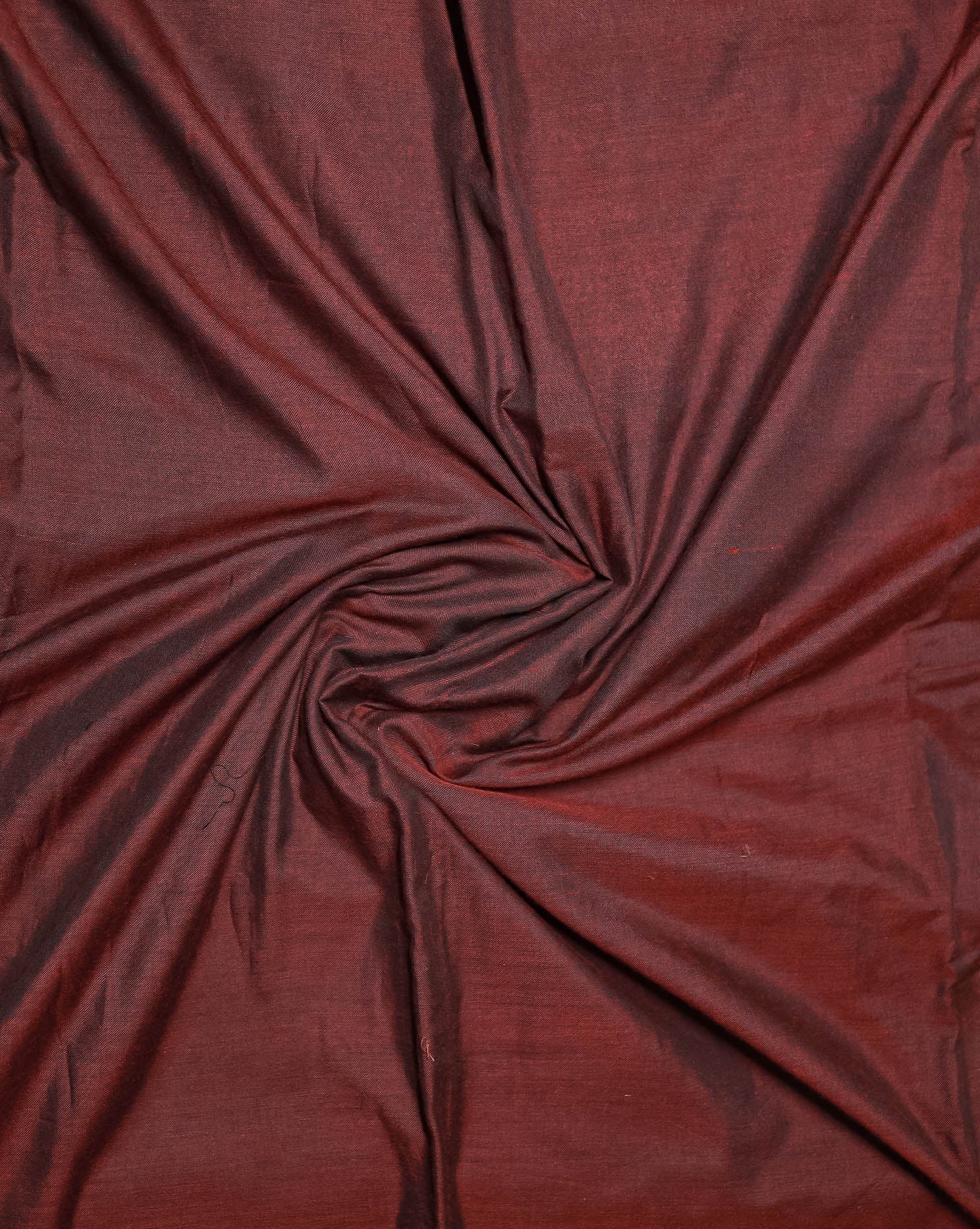 AALAM COMBO (KHRBNN23) - Premium Khadi Cotton Saree with Stitched Blouse