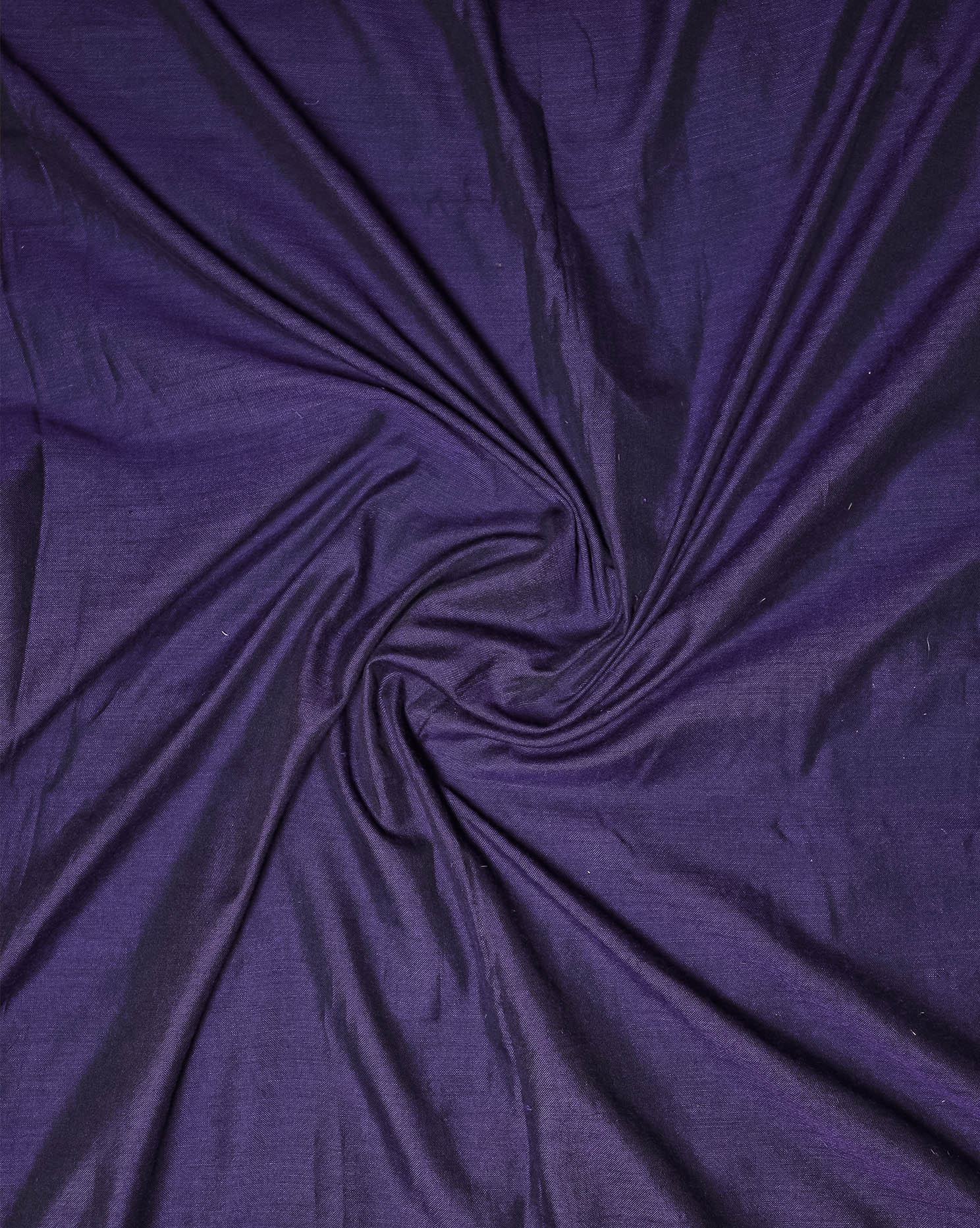 OODHA COMBO (KHBBNN6) - Premium Khadi Saree with Unstitched blouse Material