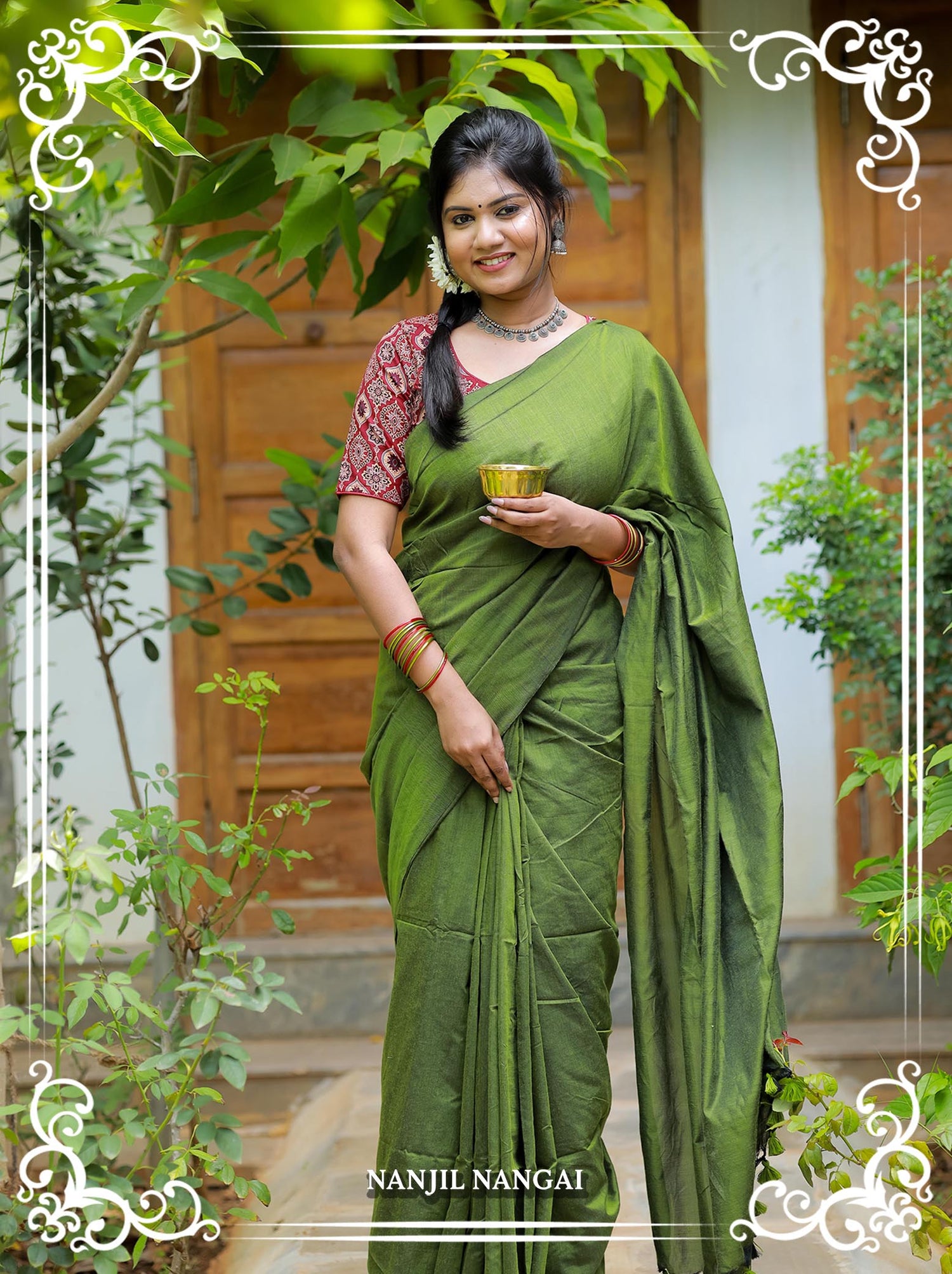 lookbook image shop_this_look_AVdw3f