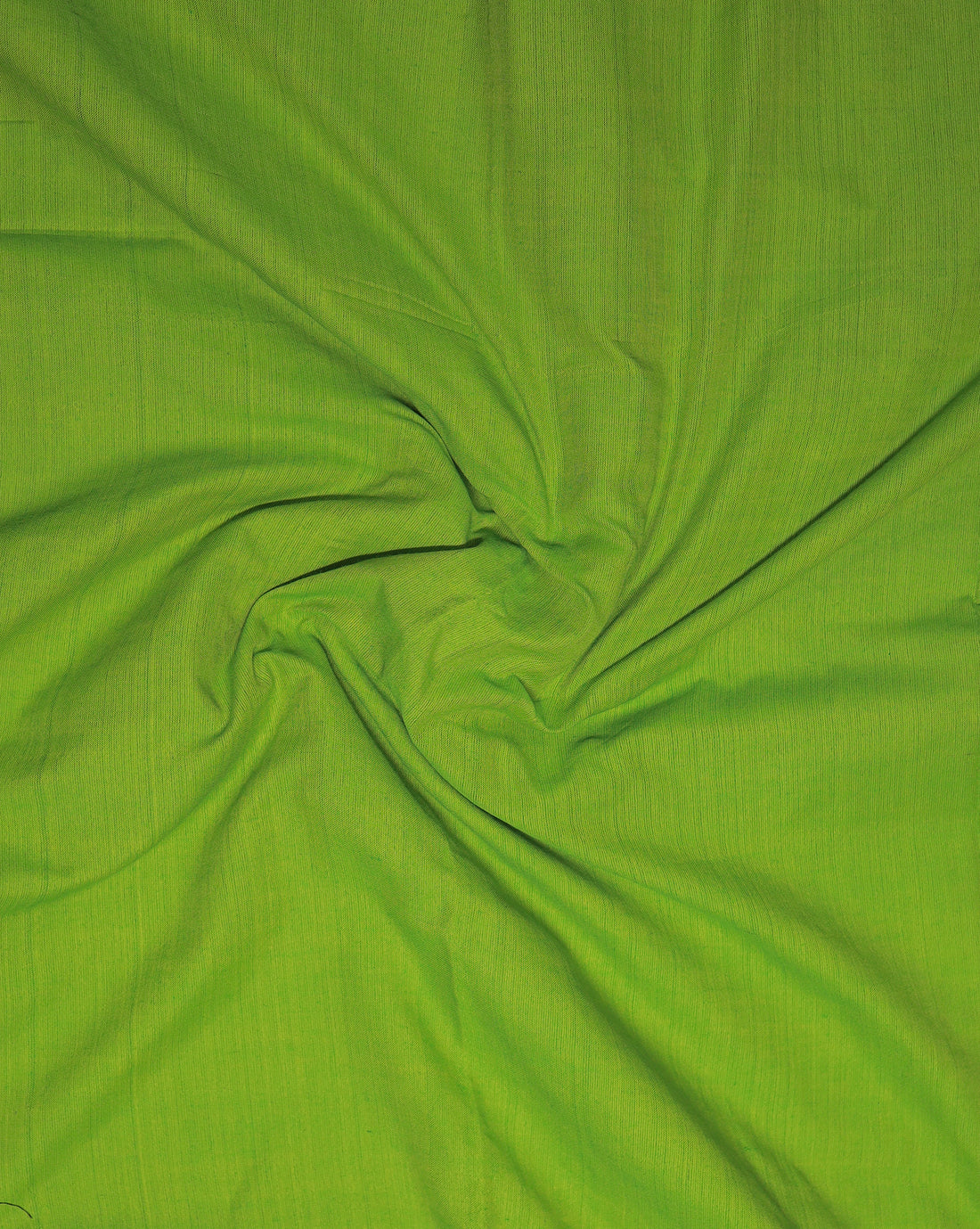 THALIR-Premium Khadi Cotton Saree - KHSNN011