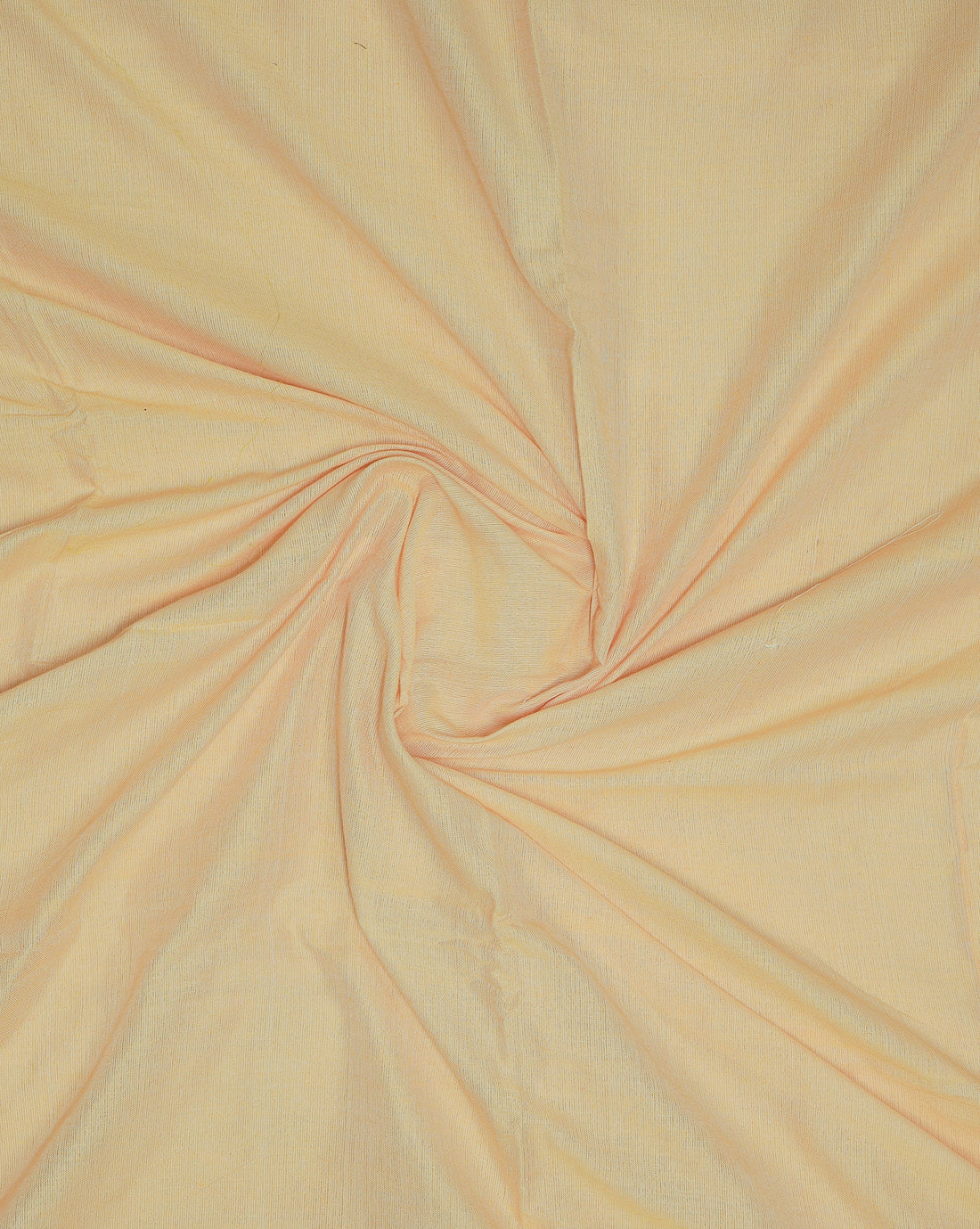 ILAVENIL-Premium Khadi Cotton Saree - KHSNN009