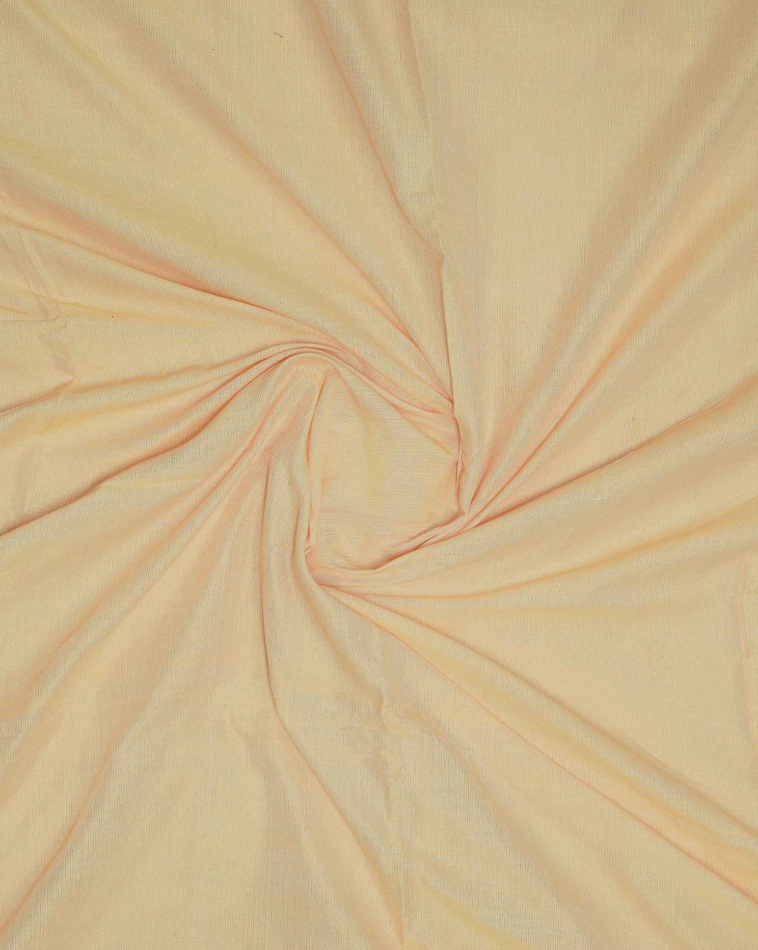 ILAVENIL  COMBO (KHRBNN32) - Premium Khadi Cotton Saree with Stitched Blouse